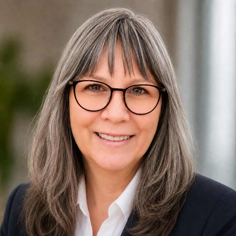 Marion Schanné, Autorin von Ungarisch lernen und Ungarn-Themen aus eigener Erfahrung